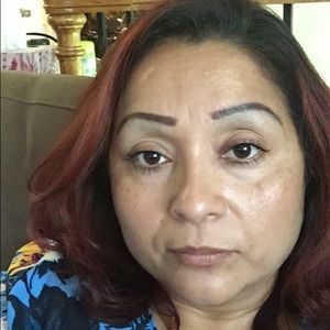 Meet your Posher, Bety